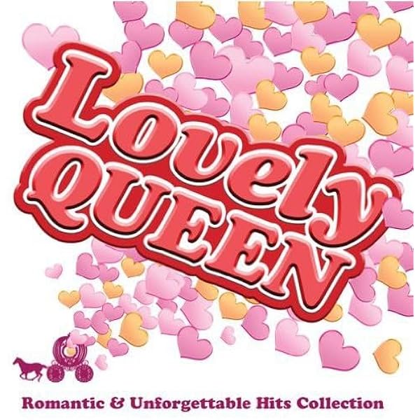 ラブリーシリーズ＆ワンダフルポップス 高音質CD2枚組オムニバス4タイトルセット ラブリーシリーズ＆ワンダフルポップス 高音質CD2枚組オムニバス